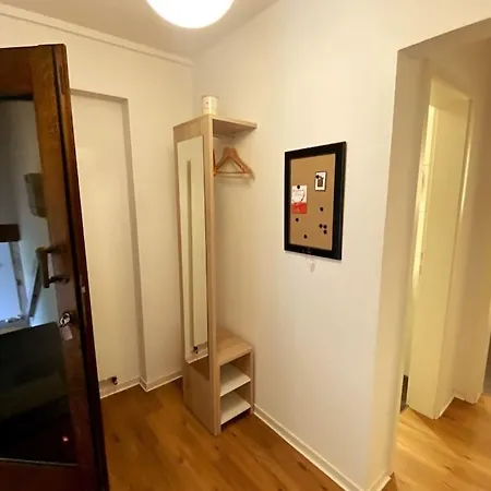 Grosse Loft- Wohnung Glueck Im Gruenen Rosrath Exterior photo